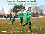 2018-03-04 Clubcross